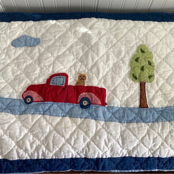 SOLD - Picture 2 of 6